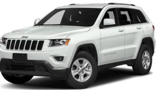 JEEP GRAND CHEROKEE 2015 1C4RJEAG2FC757437 image